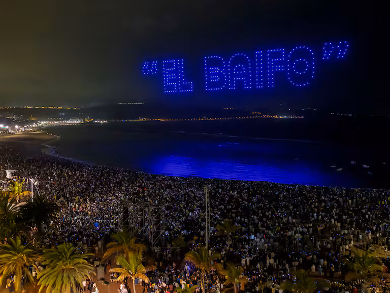 J3LG4475FZDG5AYJDRHFJX2DBI