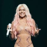 karol-g-accor-arena-paris-2024-billboard-espanol-1548