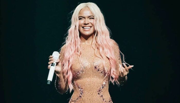 karol-g-accor-arena-paris-2024-billboard-espanol-1548