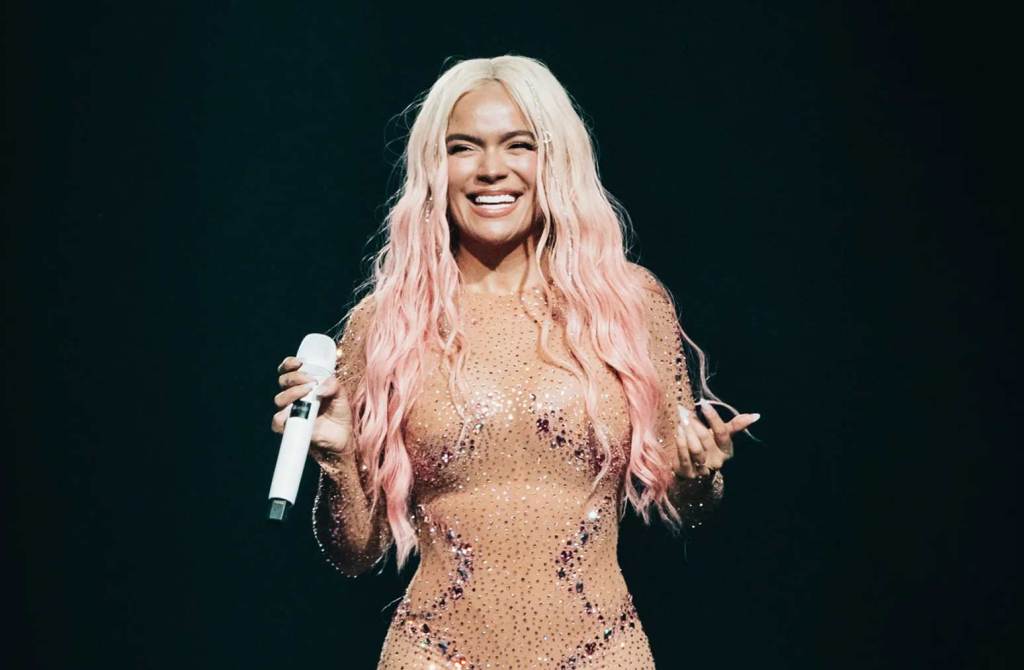 karol-g-accor-arena-paris-2024-billboard-espanol-1548