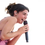 mafalda-cardenal-coca-cola-music-experience-2025_98