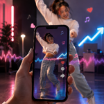 canciones-virales- de-TikTok