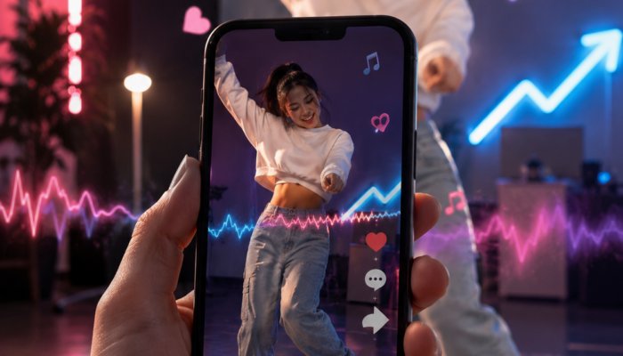 canciones-virales- de-TikTok