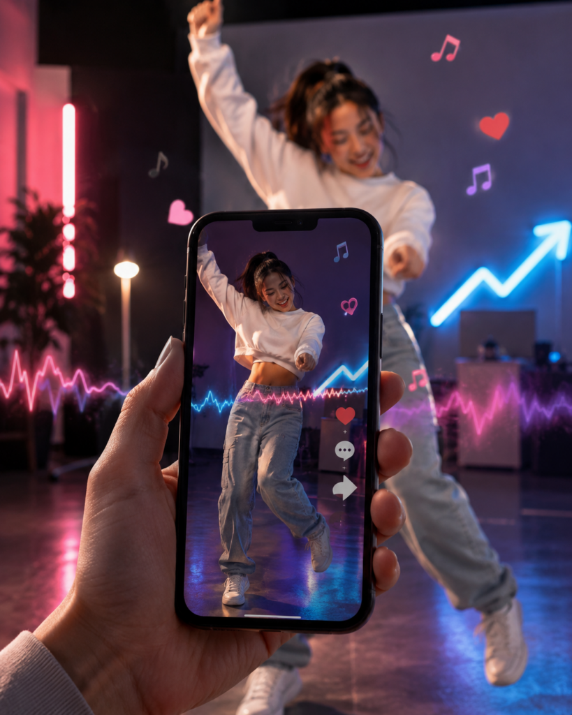 canciones-virales- de-TikTok