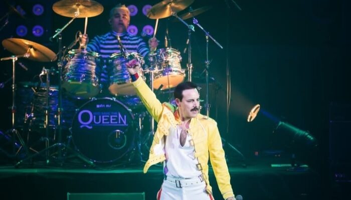 God-Save-The-Queen