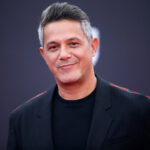 Alejandro-Sanz-Yo-Era-Poesía