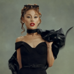 ariana-grande-espana-petal-11