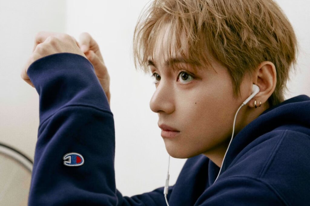 v-bts-1