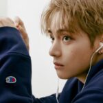 v-bts-1