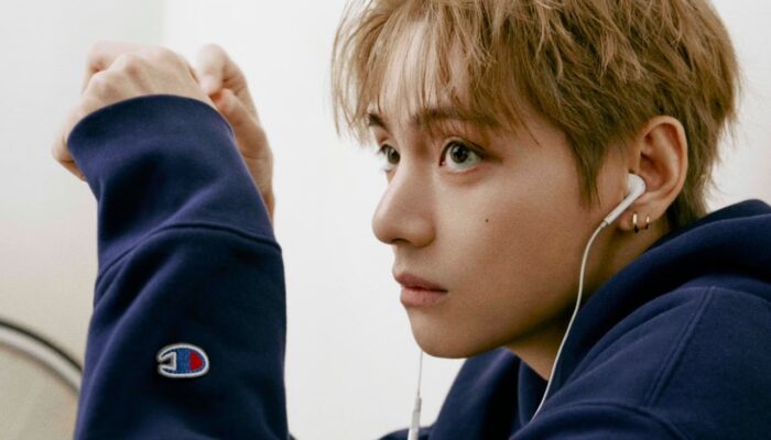 v-bts-1