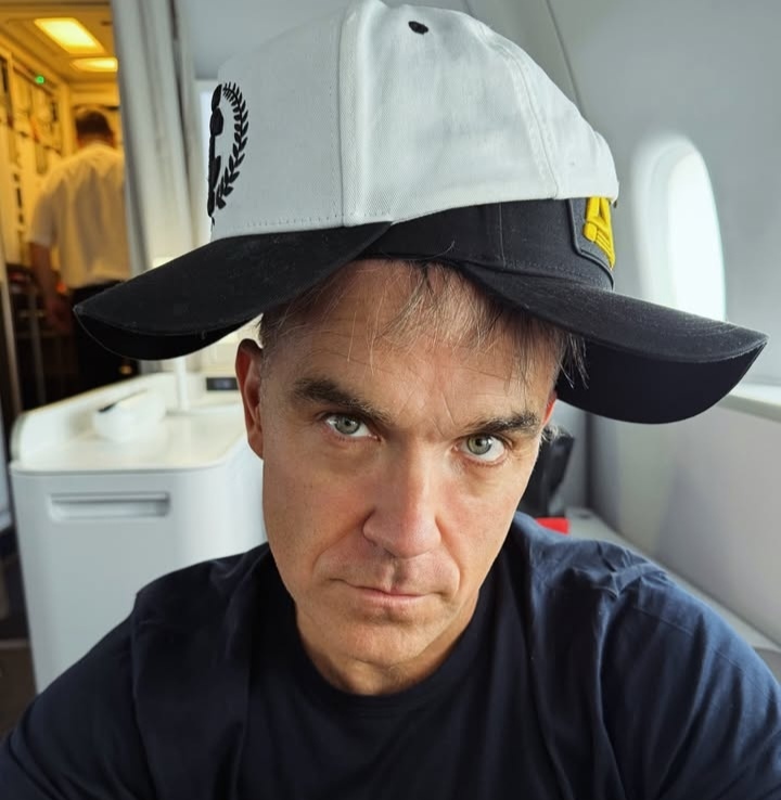 Robbie- Williams-diagnostico-autismo