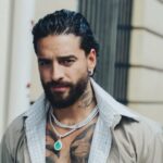 gira-mundial-maluma