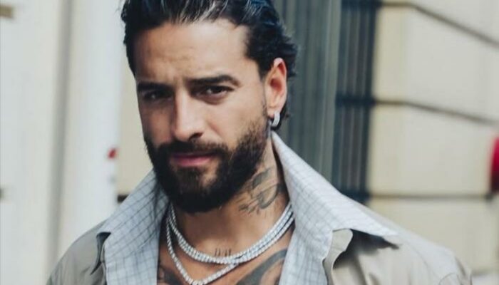 gira-mundial-maluma