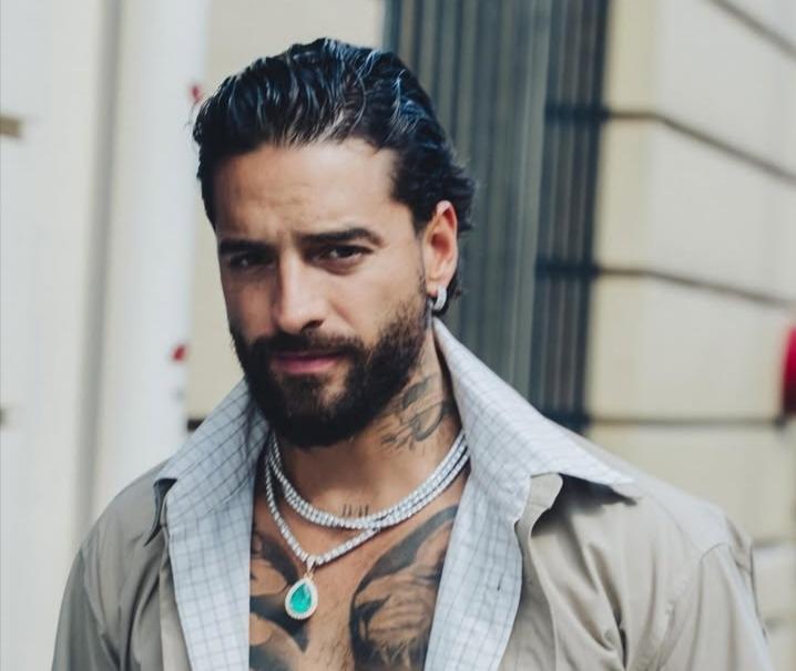 gira-mundial-maluma