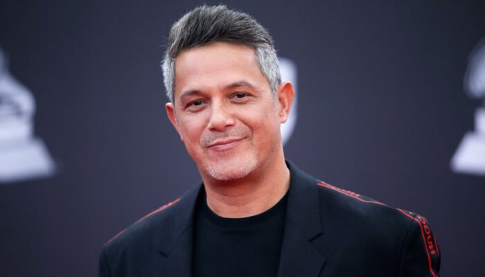 alejandro-sanz(1)