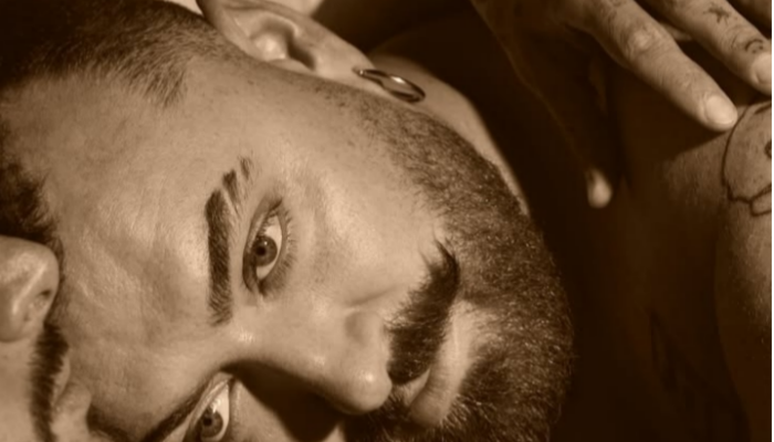 Hazel-Eyes-Sam-Smith