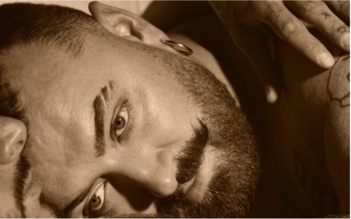Hazel-Eyes-Sam-Smith