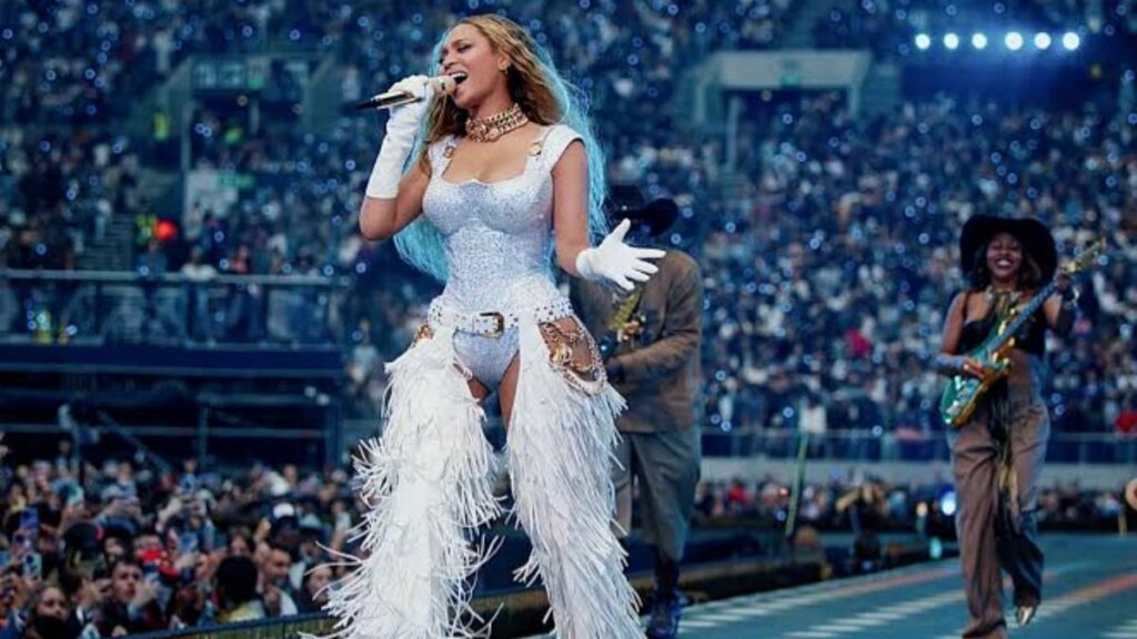 beyonce(1)