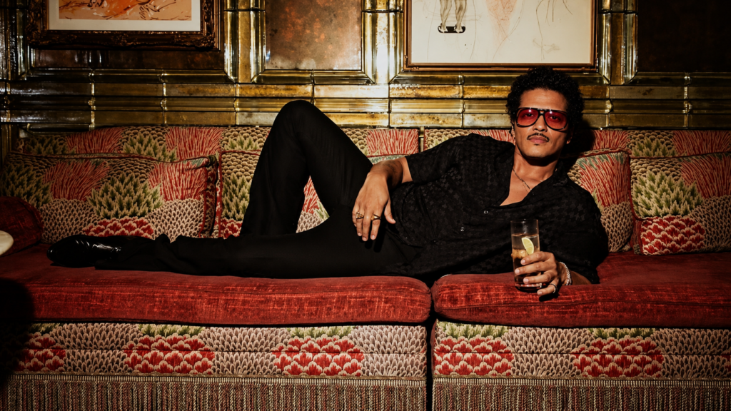 bruno-mars-11