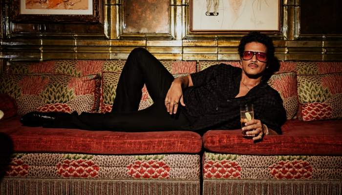 bruno-mars-11