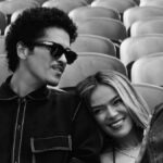 Still-Karol-G-Bruno-Mars