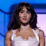 Aitana-Cuarto-Azul