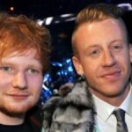 Macklemore-ed-sheeran
