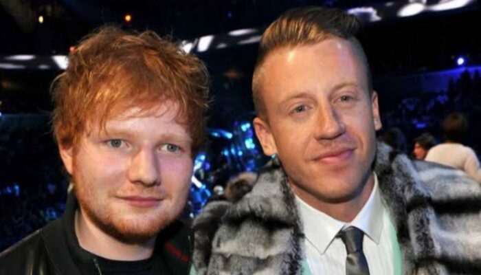Macklemore-ed-sheeran