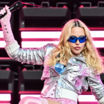 Madonna-MTV- VMAs
