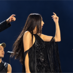 Karol- G-BbY- WOW(1)