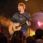 Ed-Sheeran