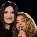 shakira-laura-pausini