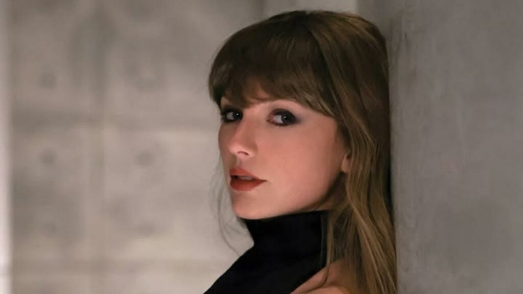 Taylor-Swift-Patience-Zero