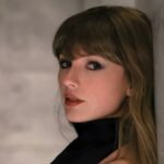 Taylor-Swift-Patience-Zero