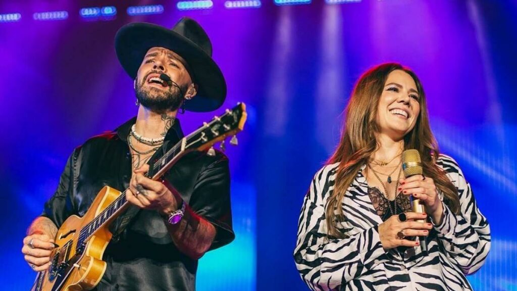 Jesse-&-Joy