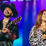 Jesse-&-Joy