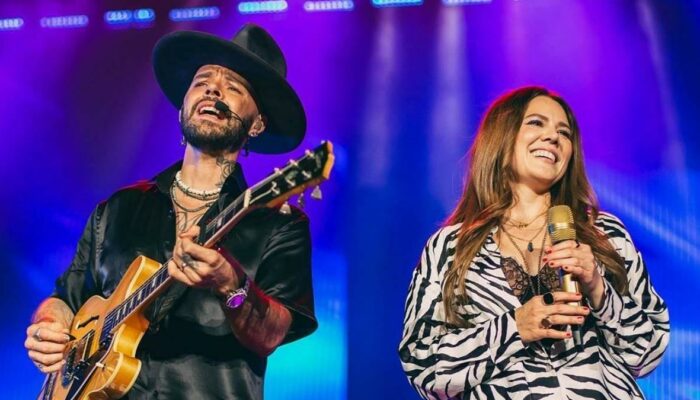 Jesse-&-Joy