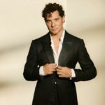 david-bisbal