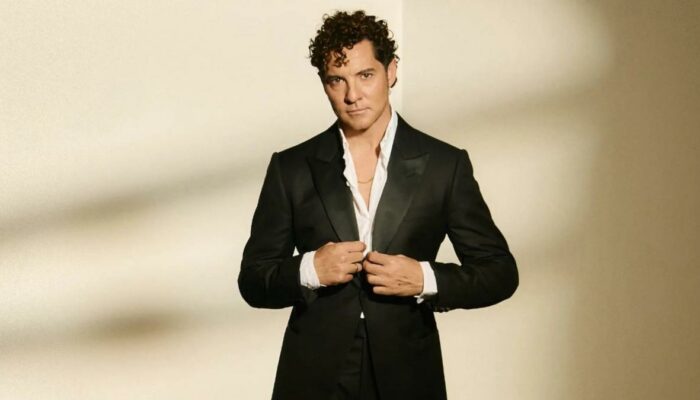 david-bisbal