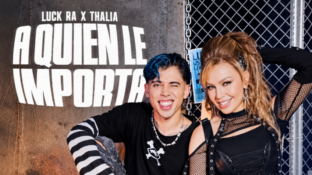 luck-ra-thalia-a-quien-le-importa(1)