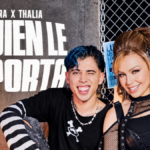 luck-ra-thalia-a-quien-le-importa(1)