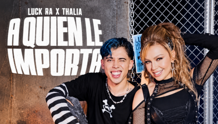 luck-ra-thalia-a-quien-le-importa(1)