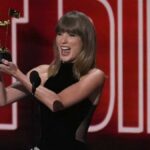 VMAs-2026