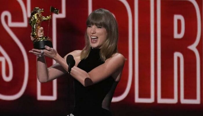 VMAs-2026