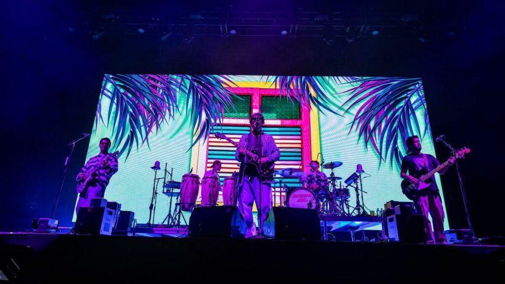 rawayana-donde-esta-el-after-world-tour