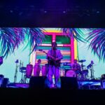 rawayana-donde-esta-el-after-world-tour