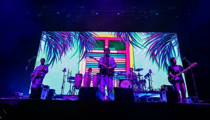 rawayana-donde-esta-el-after-world-tour
