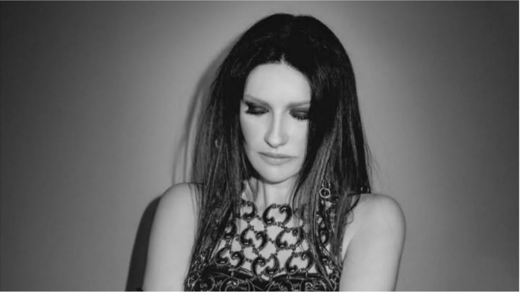 Laura-Pausini-Mientes
