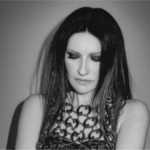 Laura-Pausini-Mientes