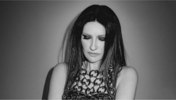 Laura-Pausini-Mientes